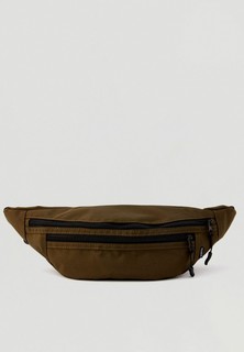 Сумка поясная Pull&Bear