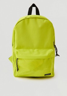 Рюкзак Pull&Bear