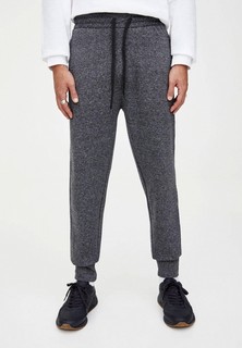 Брюки спортивные Pull&Bear