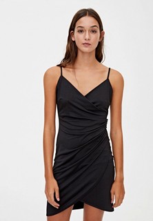 Платье Pull&Bear