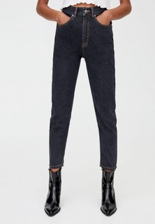 Джинсы Pull&Bear