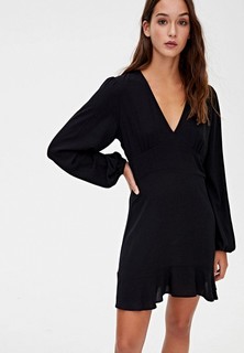 Платье Pull&Bear