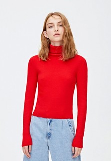 Водолазка Pull&Bear