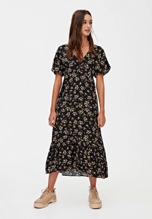 Платье Pull&Bear