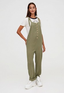 Комбинезон Pull&Bear