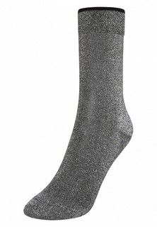 Носки Oysho
