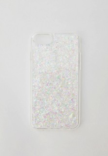 Чехол для iPhone Pull&Bear
