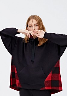 Худи Pull&Bear