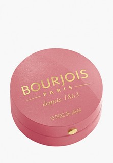 Румяна Bourjois