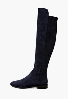 Ботфорты Alla Pugachova