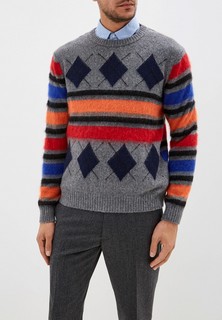 Джемпер United Colors of Benetton