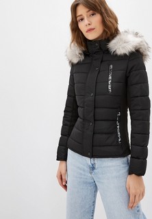 Куртка утепленная B.Style