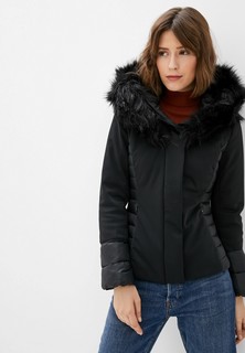 Куртка утепленная B.Style