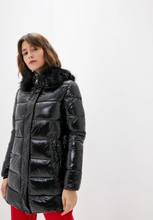 Куртка утепленная B.Style