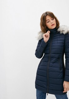 Куртка утепленная B.Style