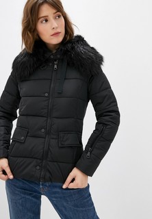 Куртка утепленная B.Style