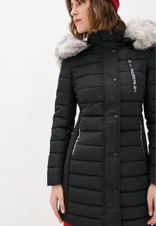 Куртка утепленная B.Style