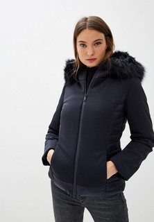 Куртка утепленная B.Style
