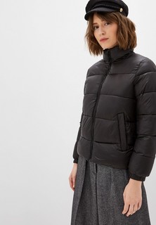 Куртка утепленная B.Style