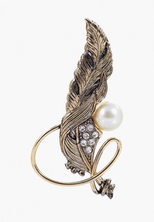Брошь Fiore di Firenze