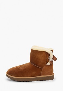 tamaris ugg boots