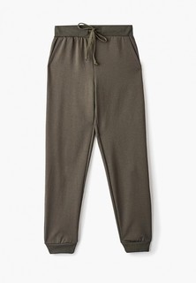 Брюки спортивные Elaria