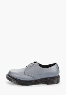 Ботинки Dr. Martens