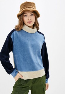 Свитер United Colors of Benetton