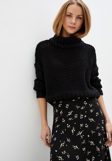 Свитер Free People