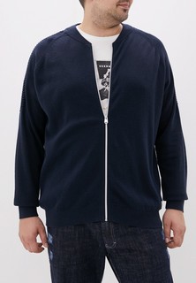 Кардиган Jack & Jones