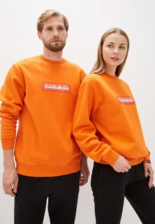Свитшот Napapijri