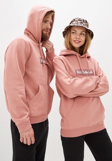 Худи Napapijri