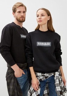 Свитшот Napapijri