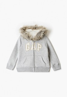 Толстовка Gap