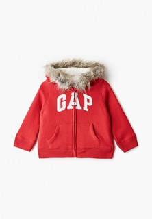 Толстовка Gap