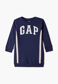 Платье Gap