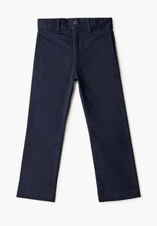 Брюки Gap