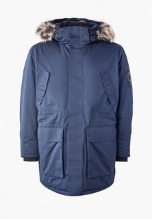 Парка Jack & Jones