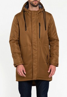 Парка Amimoda
