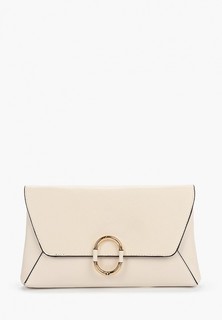 Сумка Dorothy Perkins