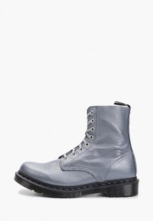 Ботинки Dr. Martens