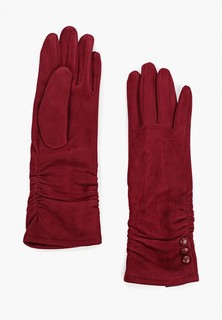 Перчатки Fabretti