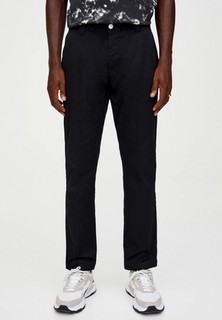 Брюки Pull&Bear