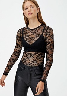Блуза Pull&Bear