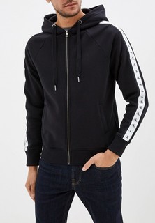 Толстовка Calvin Klein Jeans