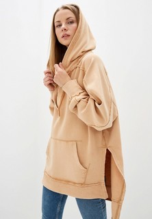 Худи Free People