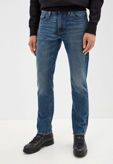Джинсы Levis®