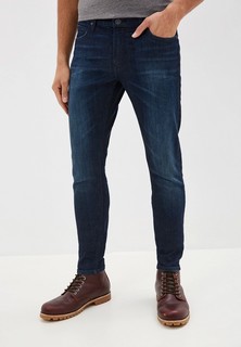 Джинсы Lee