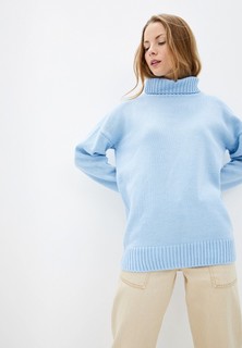 Свитер MYSHKYN