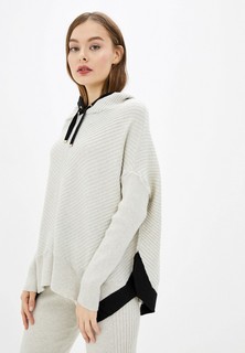 Худи River Island